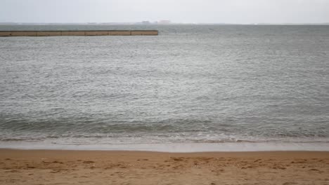 beach-sea-sand-with-ocean-wave-hit-coast-shore