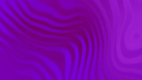Abstract-Gradient-Waves-Seamless-Looping-Motion-Graphics-Background