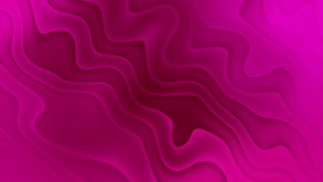 Abstrakter-Farbverlauf-Bewegt-Nahtlose-Schleifenbewegungsgraphikhintergrund-Wellenartig
