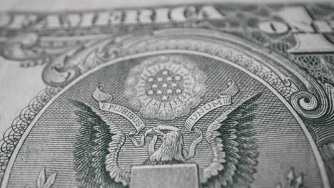 Reverso-De-La-Foto-Detallada-Del-Dólar-Estadounidense