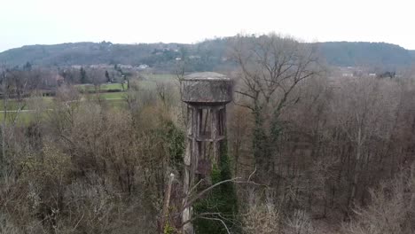Old,-mossy-Aqueduct-tower