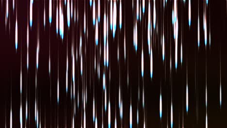 Leuchtende-Linien-Nahtlose-Loop-Pixel,-Die-Abstraktes-Hintergrunddesign-Sortieren