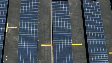 Uso-Practico-De-La-Energia-Solar