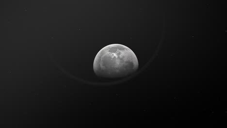 Abnehmende-Mondphase.
