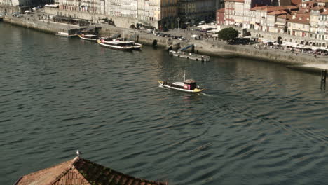 City-of-Porto-Portugal-landscape-view