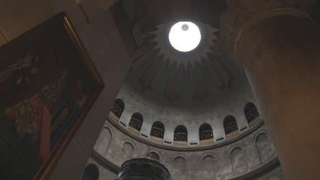 church-of-the-holy-sepulchre