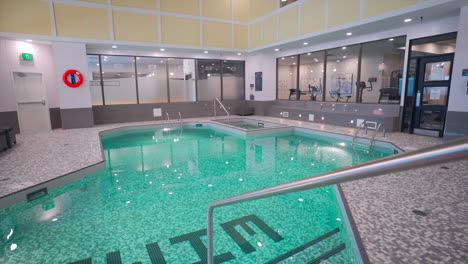 Swimming-pool-inside-a-hotel-or-recreational-centre