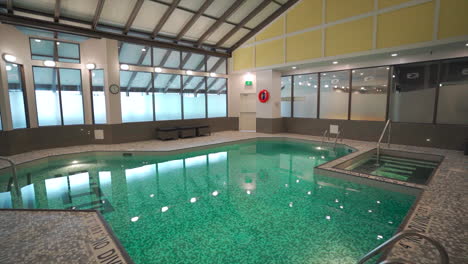 Swimming-pool-inside-a-hotel-or-recreational-centre