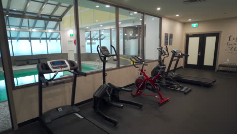 Stay-fit-and-energized-during-your-stay-with-our-state-of-the-art-hotel-gym