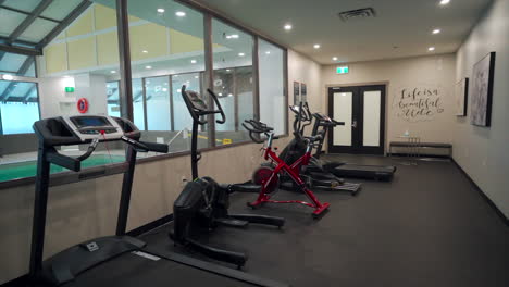 Stay-fit-and-energized-during-your-stay-with-our-state-of-the-art-hotel-gym