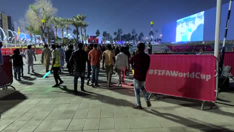 The-whole-Qatar-was-full-of-color-and-smell-of-the-World-Cup