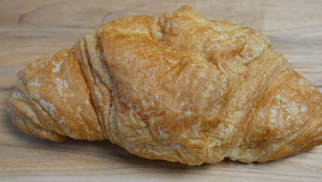 croissant,-bakery,-breakfast,-snack,-food,-pastry,-pastries,-french-croissant,-culinary,-butter-croissant
