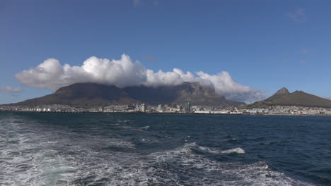 Table-mountain-as-seen-from-the-Bay