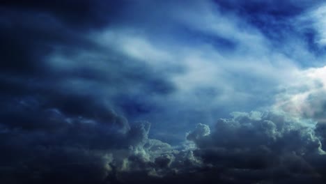 a-thunderstorm-inside-a-columbus-cloud