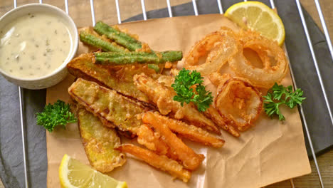 fried-mixed-vegetable--or-tempura