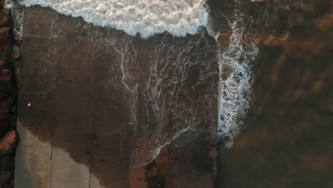 sea-waves-crashing-over-jetty-top-view-gorai-uttan-indian-slow-motion