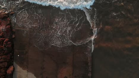 sea-waves-crashing-over-doc-top-view-gorai-uttan-indian