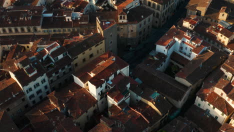 Luftbild-Florenz,-Stadtteile-Der-Toskanischen-Stadt