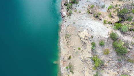 Mine-quarry-shot-from-above