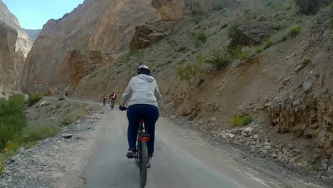 Nie-Enden-Wollender-Radmarathon-Nach-Leh-Ladakh-Pov