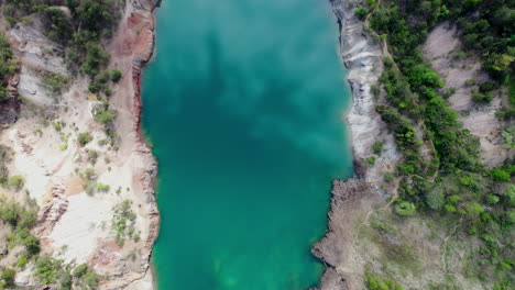 Mine-quarry-shot-from-above