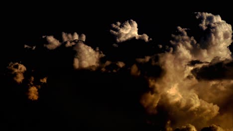 thunderstorm-generated-by-cumulonimbus-clouds