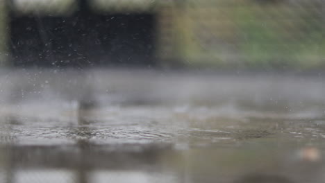 Torrential-Rain-Closeup