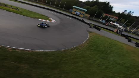 Karting-chased-by-FPV-drone