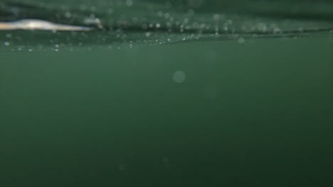 Underwater-footage-of-the-Willamette-River-in-Springfield-Oregon