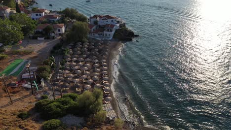 Vlychos-Beach-is-situated-in-the-little-resort-of-the-same-name