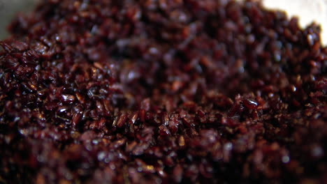 Macro-view-of-black-rice-ready-to-add-to-your-favorite-dish