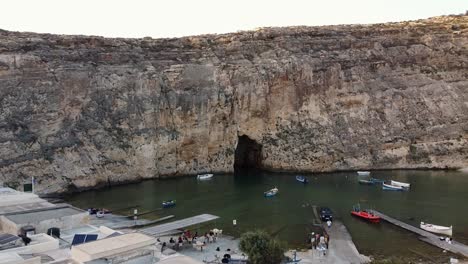 Blue-hole-in-Gozo