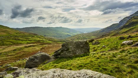 Slider-timelapse-from-the-Kirkstone-Pass-in-the-UK-Lake-District
