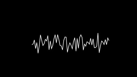 medical-cardiogram-heartbeat-loop-Animation-video-transparent-background-with-alpha-channel.