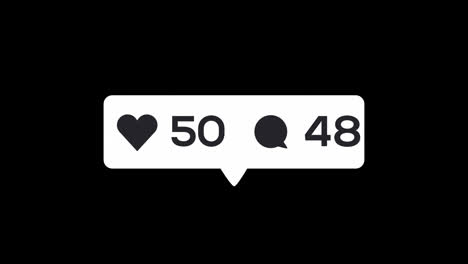social-media-subscriber-or-like-and-comment-counter-Follower-icon-loop-Animation-video-with-alpha-channel.