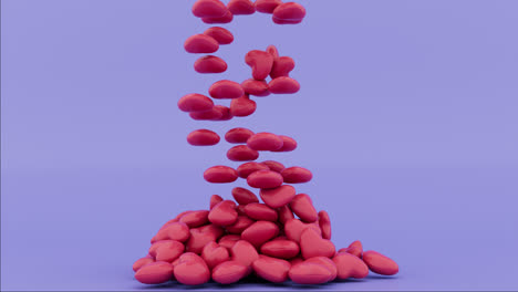 animated-Red-Heart-Valentine's-Day-love-concept-3d-rendering-motion-graphic.