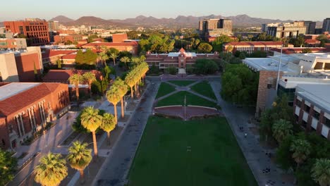 Old-Main-at-University-of-Arizona