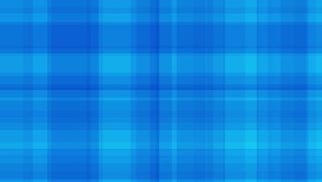 futuristic-animatred-abstract--blue-grid-background