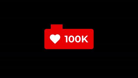Like-Icon-Like-or-love-Counting-for-Social-Media-1-100K-Likes-on-transparent-background