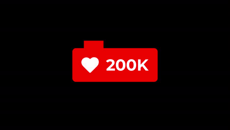 Like-Icon-Like-or-love-Counting-for-Social-Media-1-200K-Likes-on-transparent-background