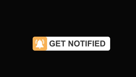 Get-Notified-Reaction.-Subscribe-Button.-Bell-Icon-transparent-background-with-Alpha-Channel