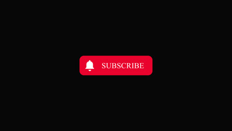 Subscribe-to-subscribed-Red-button-subscribe-to-channel,-blog.-Social-media-background.-Marketing.-Promo-banner,-badge,-sticker