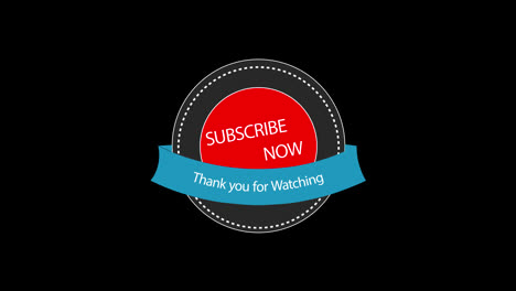 Subscribe-now,-Red-button-subscribe-to-channel,-blog.-Social-media-background.-Marketing.-Promo-banner,-badge,-sticker