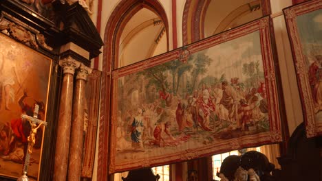 Interior-da-Cathedral-St