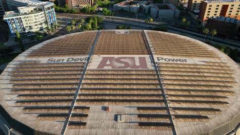 Sun-Devil-Power-An-Der-Arizona-State-University