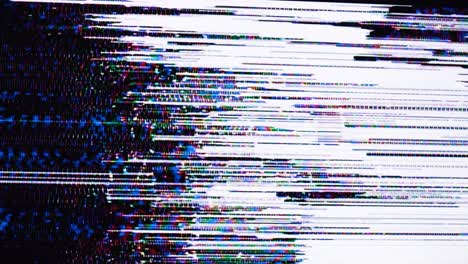 Abstract-Looping-Glitch-Texture-Noise-Pattern.-Animation