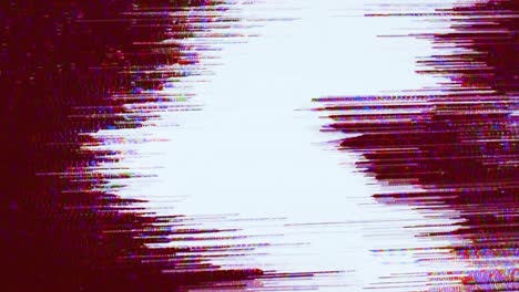 Analog-Glitch-Abstract-Texture-Looping-Noise-Pattern.-Animation