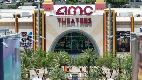 AMC-Theatres-in-Glendale,-AZ-in-the-$1-billion-Westgate-Entertainment-District