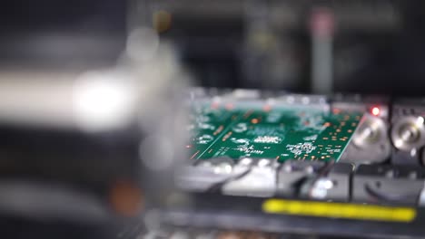 assembling-the-motherboard-components-by-machine-close-up-in-Turkey