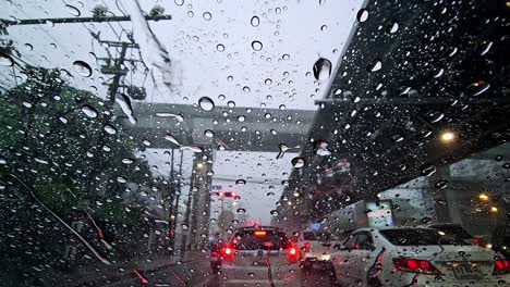 Rainy-Commute-and-Traffic-Chaos-in-Bangko